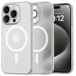 etui-techprotect-magslim-magsafe-do-iphone-16-pro-max-biale