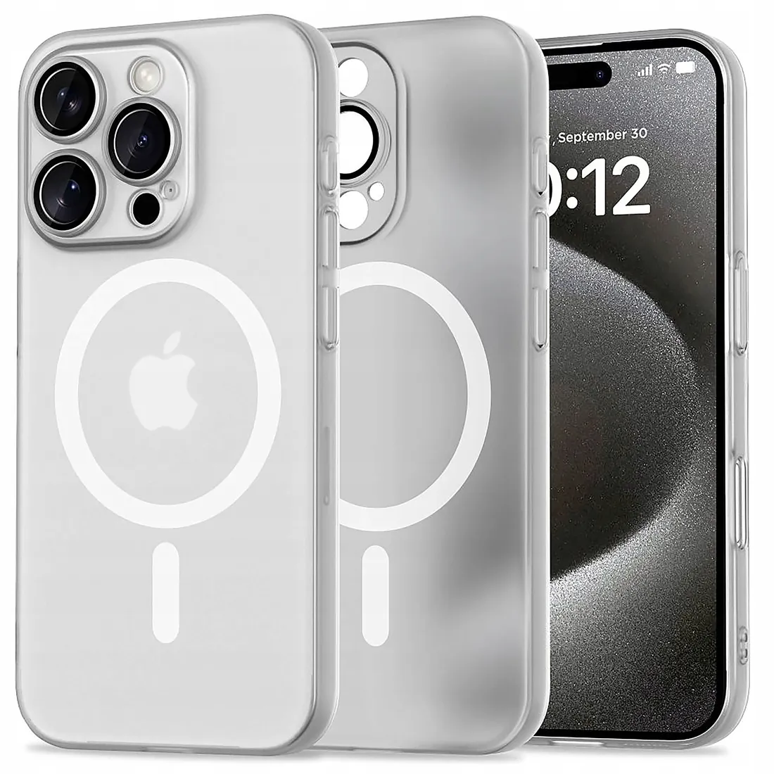 etui-techprotect-magslim-magsafe-do-iphone-16-pro-max-biale