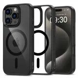 etui-techprotect-magmat-magsafe-do-iphone-16-pro-max-przezroczyste