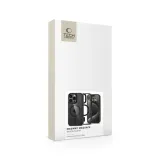 etui-techprotect-magmat-magsafe-do-iphone-16-pro-max-przezroczyste-stan-nowy