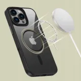 etui-techprotect-magmat-magsafe-do-iphone-16-pro-max-przezroczyste-kolor-bezbarwny