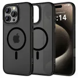 etui-techprotect-magmat-magsafe-do-iphone-16-pro-max-czarne