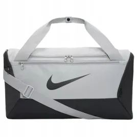 torba-sportowa-nike-brasilia-41-litrow-ba5957-077