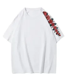 koszulka-oversize-motyw-roz-edycja-limitowana-bialy-xl