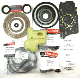 ohk-zestaw-uszczelnien-z-tlokami-8f35-8f40-z-tarczami-ciernymi-i-filtrami-m