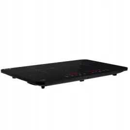 adler-ad-6516-kuchenka-indukcyjna-dwupalnikowa-3500w-lcd