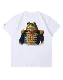 damska-koszulka-general-zaba-animal-society-super-nadruk-biala-3xl