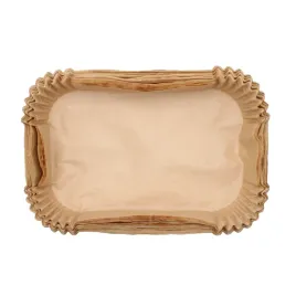 papier-do-pieczenia-22-x-14-x-45cm