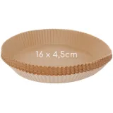 papier-do-pieczenia-16-cm-okragly