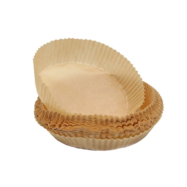 papier-do-pieczenia-16-cm-okragly-marka-brunbeste