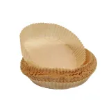 papier-do-pieczenia-16-cm-okragly-marka-brunbeste
