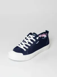 heavy-tools-lekkie-damskie-buty-sportowe-trampki-uzille-granatowe-40