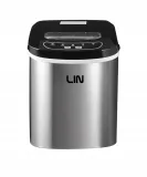 kostkarka-lin-silver-s12-pro