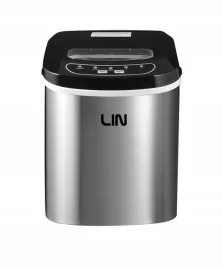 kostkarka-lin-silver-s12-pro