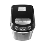 kostkarka-lin-silver-s12-pro-stan-nowy