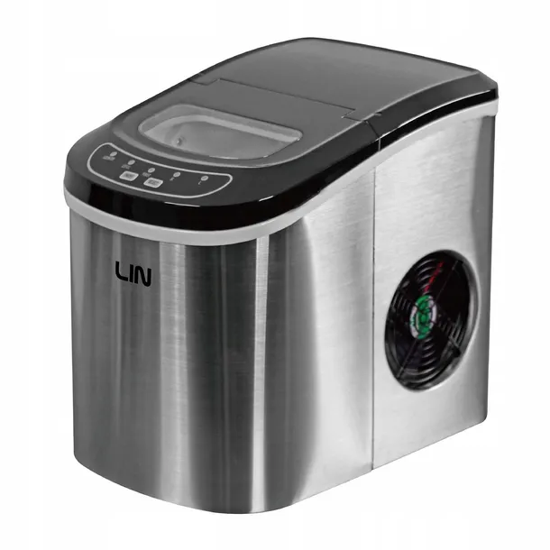 kostkarka-lin-silver-s12-pro-marka-lin