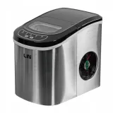 kostkarka-lin-silver-s12-pro-marka-lin