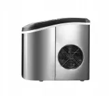 kostkarka-lin-silver-s12-pro-model-ice-pro-s12-srebrny