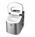 kostkarka-lin-silver-s12-pro-pojemnosc-zbiornika-na-wode-2-2-l