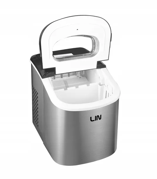 kostkarka-lin-silver-s12-pro-wydajnosc-15-kg-24-h