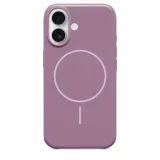 beats-iphone-16-case-with-magsafe-sunsetpurple