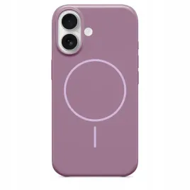 beats-iphone-16-case-with-magsafe-sunsetpurple