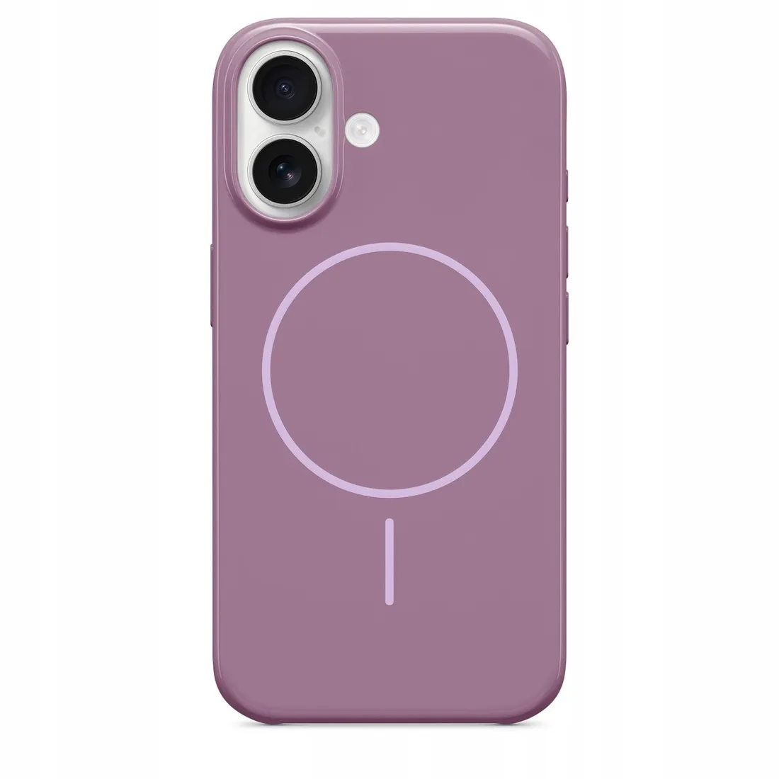 beats-iphone-16-case-with-magsafe-sunsetpurple-stan-nowy