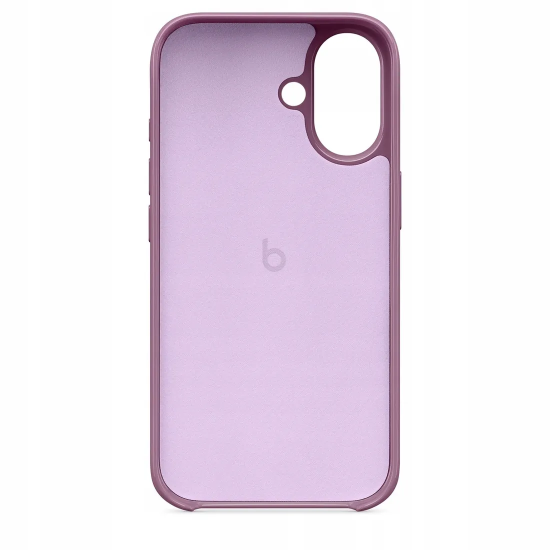beats-iphone-16-case-with-magsafe-sunsetpurple