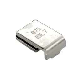 bezpiecznik-resetowalny-smd-750ma-30v-bourns-2szt