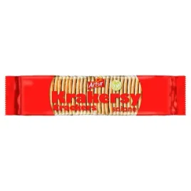 dr-gerard-artur-krakersy-solone-175g