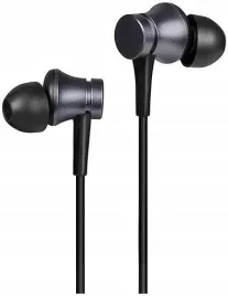 sluchawki-przewodowe-xiaomi-mi-in-ear-headphones-basic-czarny
