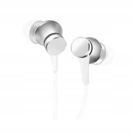 sluchawki-przewodowe-xiaomi-mi-in-ear-headphones-basic-srebrny