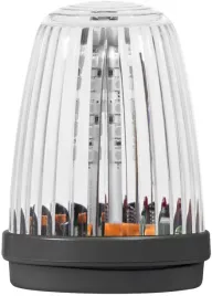 lampa-led-proxima-kogut-semafor-bialy-klosz