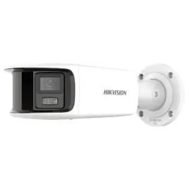kamera-ip-hikvision-ds-2cd2t87g2p-lsu-sl-4mm-c-pl