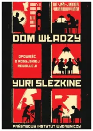 dom-wladzy-tom-1-3-slezkine-yuri