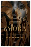 zmora-robert-malecki