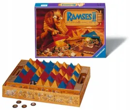 ramses-ii-gra-ravensburger-261604