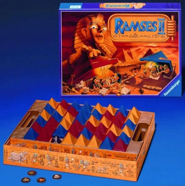 ramses-ii-gra-ravensburger-261604-wiek-dziecka-0