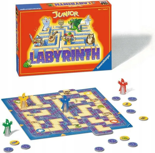 ramses-ii-gra-ravensburger-261604-czas-rozgrywki-do-1-godziny