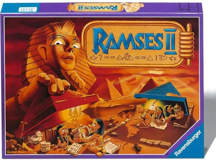 ramses-ii-gra-ravensburger-261604-bohater-brak