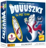 duuuszki-za-piec-12-00-egmont