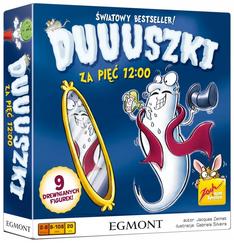 duuuszki-za-piec-12-00-egmont