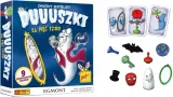 duuuszki-za-piec-12-00-egmont-stan-nowy