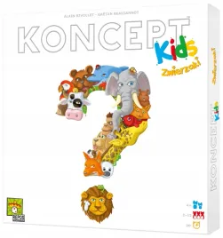 koncept-kids-zwierzaki-rebel