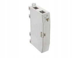 przelacznica-swiatlowodowa-na-szyne-din-2c-alantec