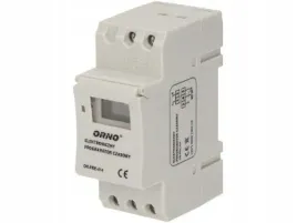 programator-czasowy-na-szyne-din-orno-or-pre-414