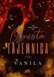 ognista-tajemnica