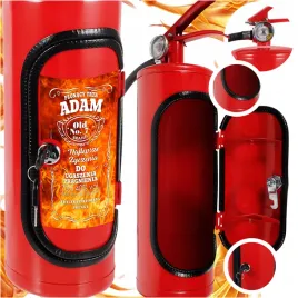 gasnica-barek-schowek-na-alkohol-prezent-dla-taty-na-dzien-ojca-dziadka