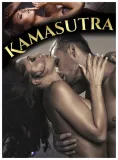 kamasutra-praca-zbiorowa