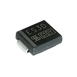 dioda-es3dhv6g-superszybka-200v-3a-35ns-smc-tsc-2szt